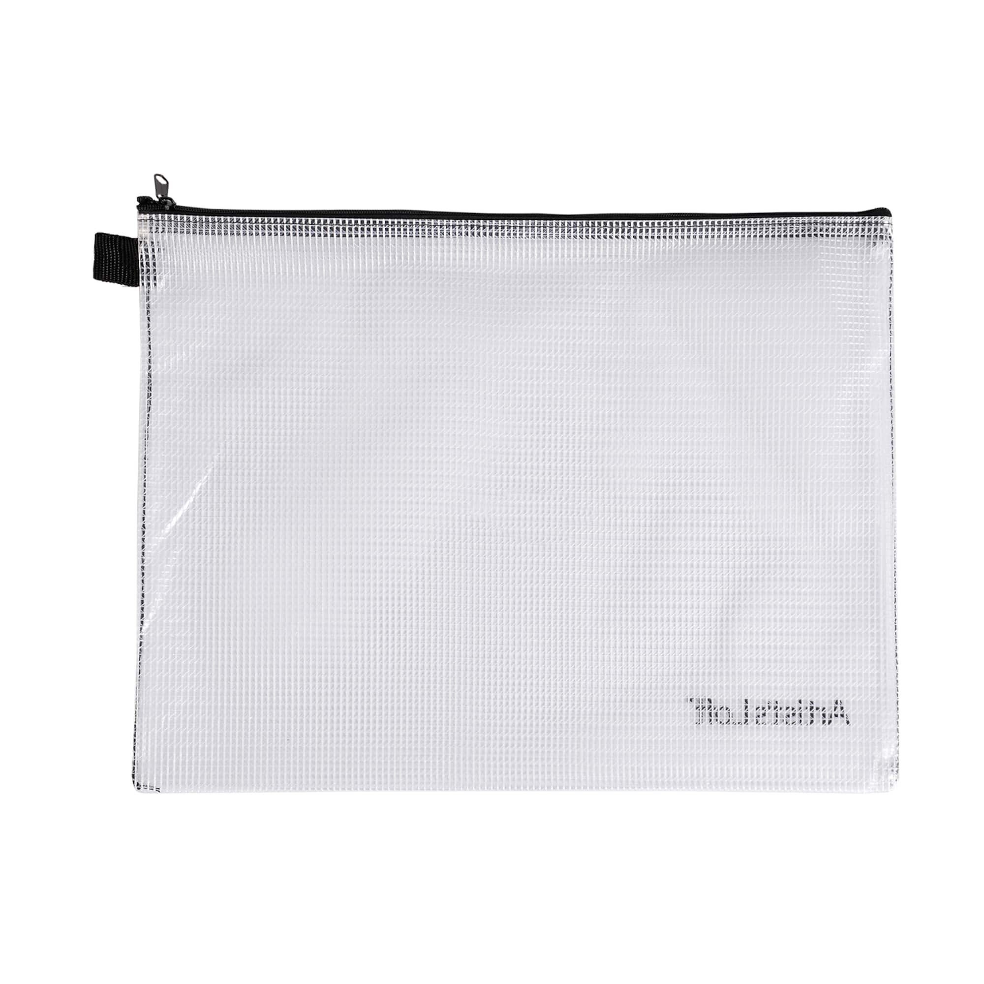 Mesh Bag by Artist's Loft™